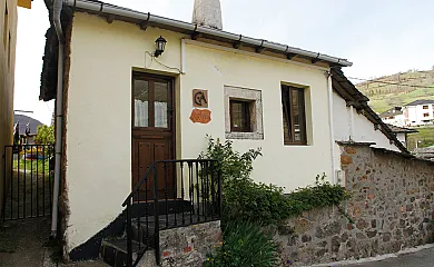 Casa Funsiquin