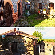 Casa Rural La Ermita 001