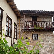 Casas de La Torre 001