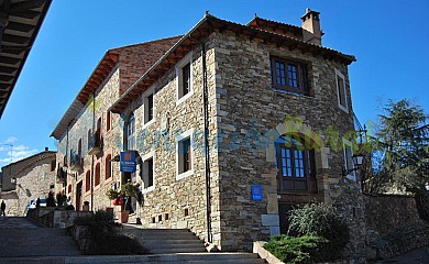 La Lechería en Val de San Lorenzo - Foto 1, León