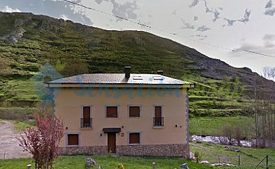 Casa Rural Brisas del Cierzo en Redipuertas - Foto 1, León