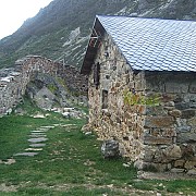 La ventana de torre 001