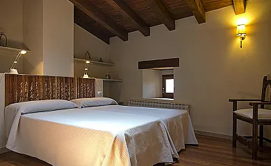 casa 1