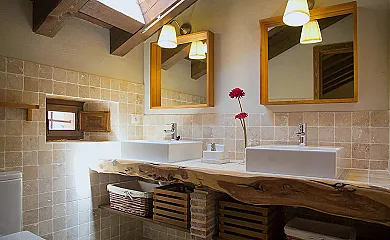 casa 2
