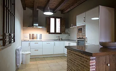 casa 3