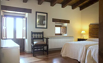 casa 4