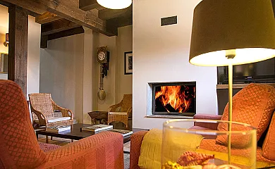 casa 5