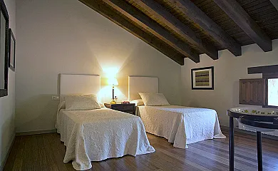 casa 6