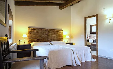 casa 7