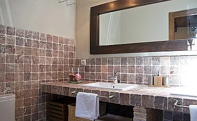 casa 8