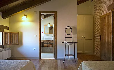 casa 9