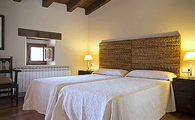 casa 10