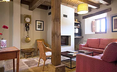casa 11