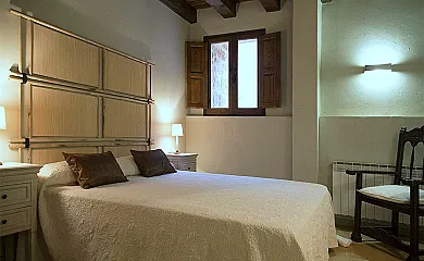 casa 13