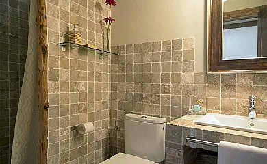 casa 14