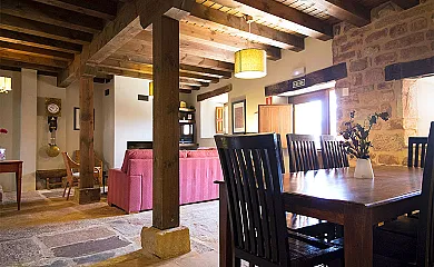 casa 15