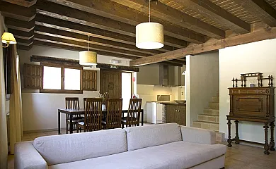 casa 1