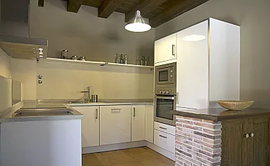 casa 2