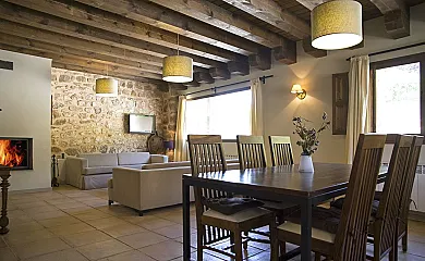 casa 3