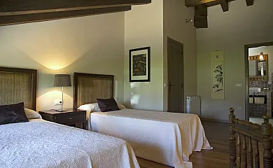 casa 4