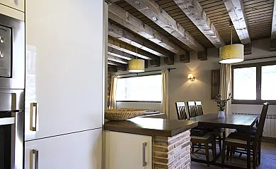 casa 5