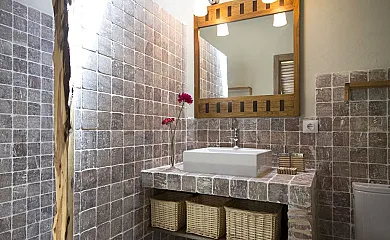 casa 6