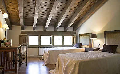 casa 7