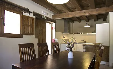casa 8