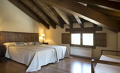 casa 9
