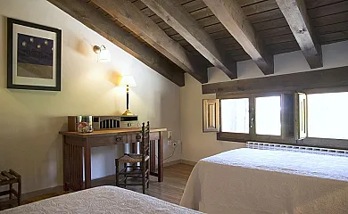 casa 10