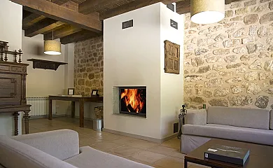 casa 1