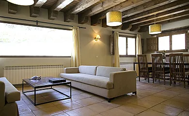 casa 11