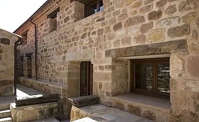 casa 12