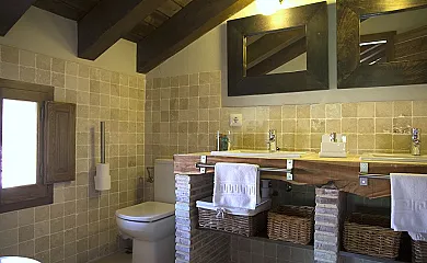 casa 13