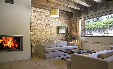 casa 14