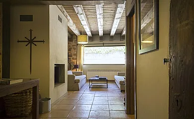 casa 15