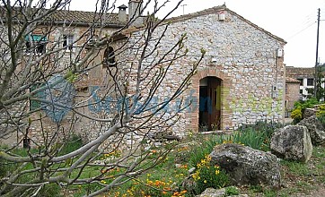 L´Era en La Torre de Fontaubella, Tarragona