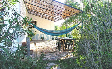 Casas Karen en Los Caños de Meca - Foto 1, Cádiz