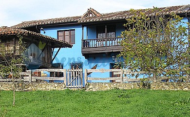 Casa Cuniella - Foto 1