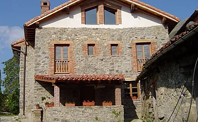 La Casa Baju
