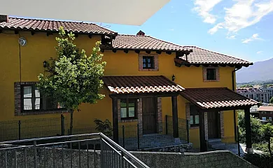Mirador de Jerreros