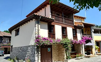 La Magdalena