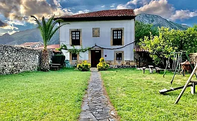 Posada de Ardisana