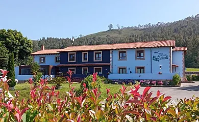 El Rincón de Yaxu