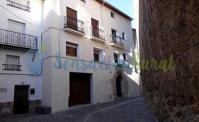 Casa Cardelina - Foto 1