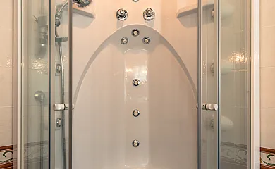 casa 1
