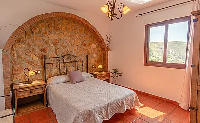 casa 3