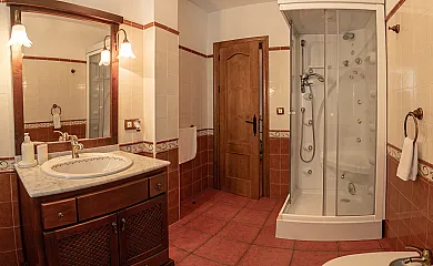 casa 4