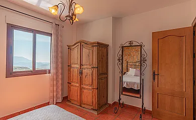 casa 5