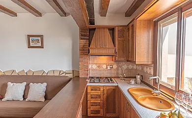 casa 6